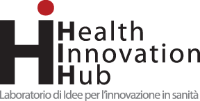 logo-health-innovation-hub