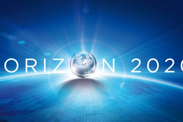 horizon 2020