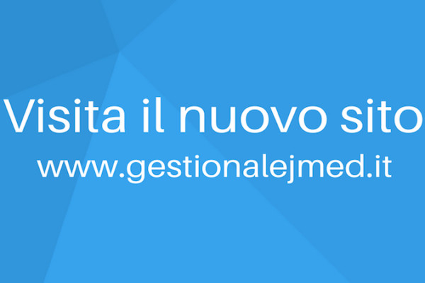 www.gestionalejmed.it