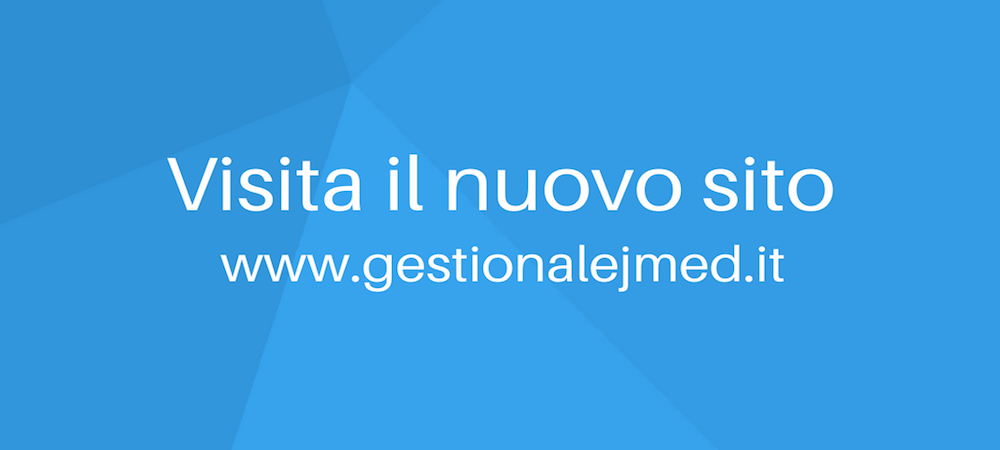 www.gestionalejmed.it