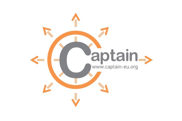 H2020 CAPTAIN