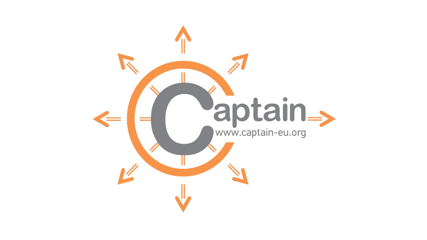 H2020 CAPTAIN