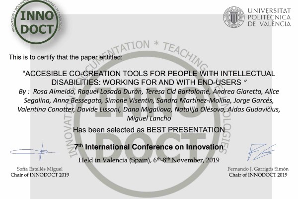 INNODOCT_Certificate