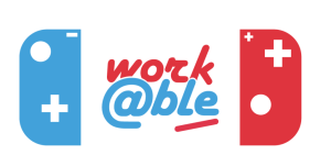 WORKABLE_logo-1024x514